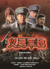 国产成人精品系列在线观看